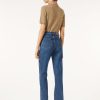 Brooke Jeans Brooke Jeans