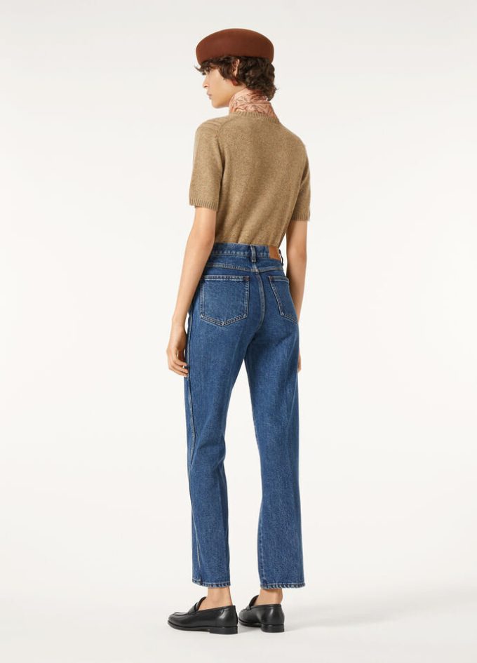 Brooke Jeans Brooke Jeans