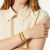 Bubble Bracelet Bubble Bracelet