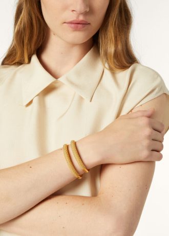 Bubble Bracelet Bubble Bracelet