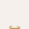 Bubble Bracelet Bubble Bracelet