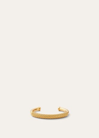 Bubble Bracelet Bubble Bracelet