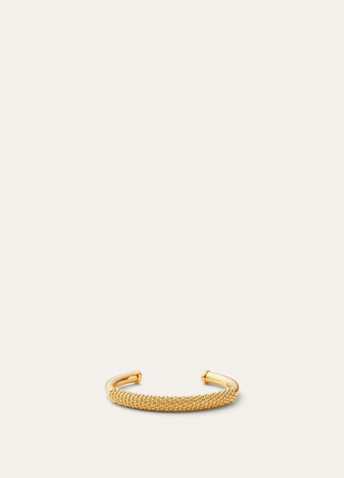 Bubble Bracelet Bubble Bracelet