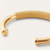 Bubble Bracelet Bubble Bracelet