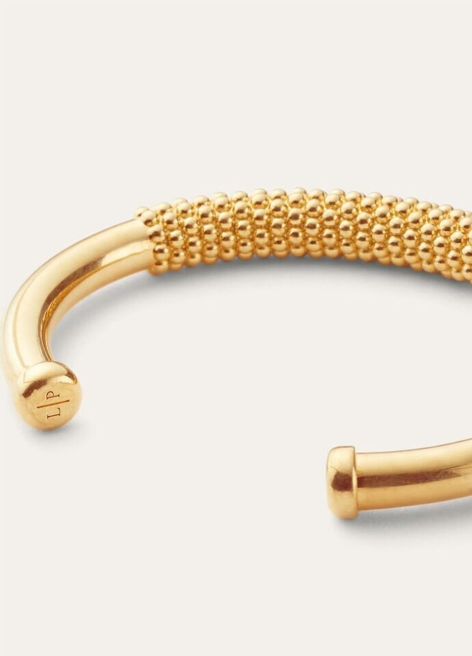 Bubble Bracelet Bubble Bracelet