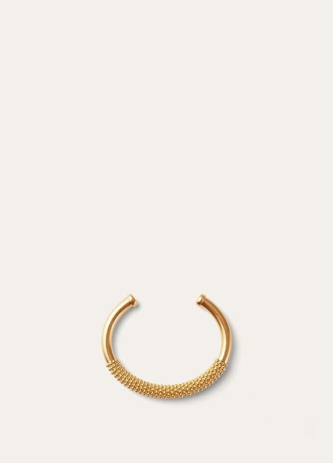 Bubble Bracelet Bubble Bracelet