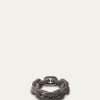 Bubble Chain Bracelet Bubble Chain Bracelet