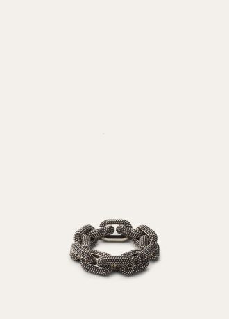Bubble Chain Bracelet Bubble Chain Bracelet