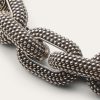 Bubble Chain Bracelet Bubble Chain Bracelet
