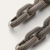 Bubble Chain Bracelet Bubble Chain Bracelet