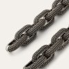 Bubble Chain Necklace Bubble Chain Necklace
