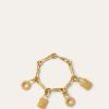 Bubble Charm Chain Bubble Charm Chain