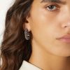 Bubble Earrings Bubble Earrings