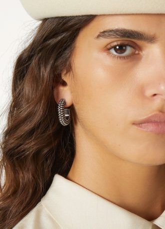 Bubble Earrings Bubble Earrings