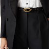 Bubbles Buckle Belt Bubbles Buckle Belt