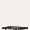 Bubbles Buckle Belt Bubbles Buckle Belt