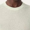 Camino Crewneck Camino Crewneck