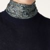 Camino Crewneck Camino Crewneck