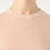 Camino Crewneck Camino Crewneck