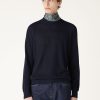 Camino Crewneck Camino Crewneck