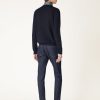 Camino Crewneck Camino Crewneck