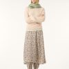 Camino Sweater Camino Sweater