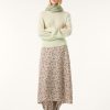 Camino Sweater Camino Sweater