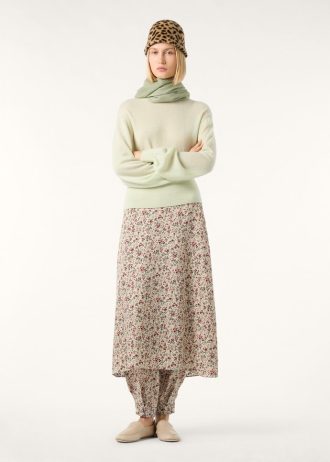 Camino Sweater Camino Sweater