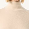 Camino Sweater Camino Sweater