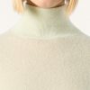 Camino Sweater Camino Sweater
