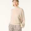 Camino Sweater Camino Sweater