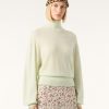Camino Sweater Camino Sweater