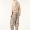 Camino Sweater Camino Sweater