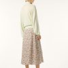 Camino Sweater Camino Sweater