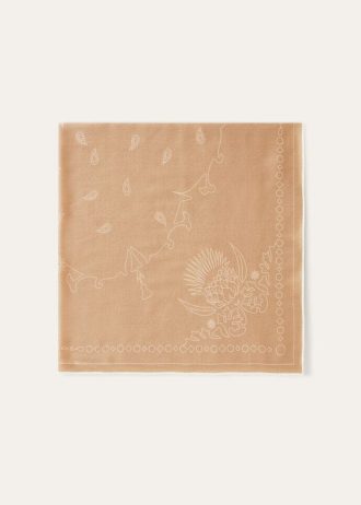 Cardo Carr茅 90×90