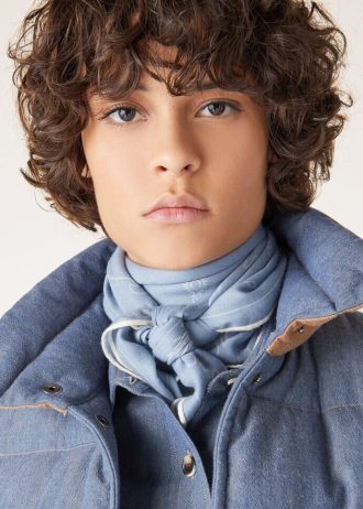 Cardo Carr茅 90×90