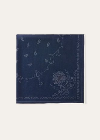 Cardo Carr茅 90×90