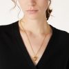 Cardo Chain Necklace Cardo Chain Necklace