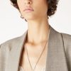 Cardo Chain Necklace Cardo Chain Necklace
