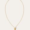 Cardo Chain Necklace Cardo Chain Necklace