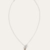 Cardo Chain Necklace Cardo Chain Necklace