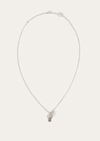 Cardo Chain Necklace Cardo Chain Necklace