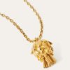 Cardo Chain Necklace Cardo Chain Necklace