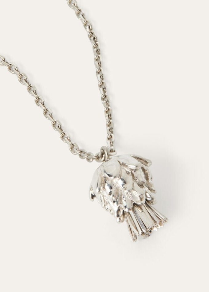 Cardo Chain Necklace Cardo Chain Necklace