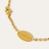 Cardo Chain Necklace Cardo Chain Necklace
