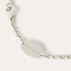 Cardo Chain Necklace Cardo Chain Necklace