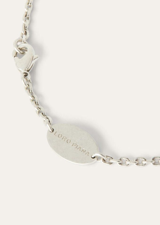 Cardo Chain Necklace Cardo Chain Necklace