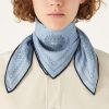 Cardo Foulard 60×60 Cardo Foulard 60×60