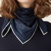 Cardo Foulard 60×60 Cardo Foulard 60×60