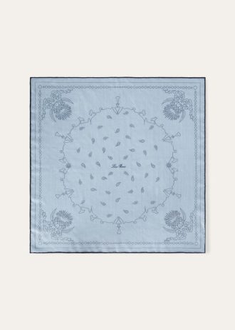 Cardo Foulard 60×60